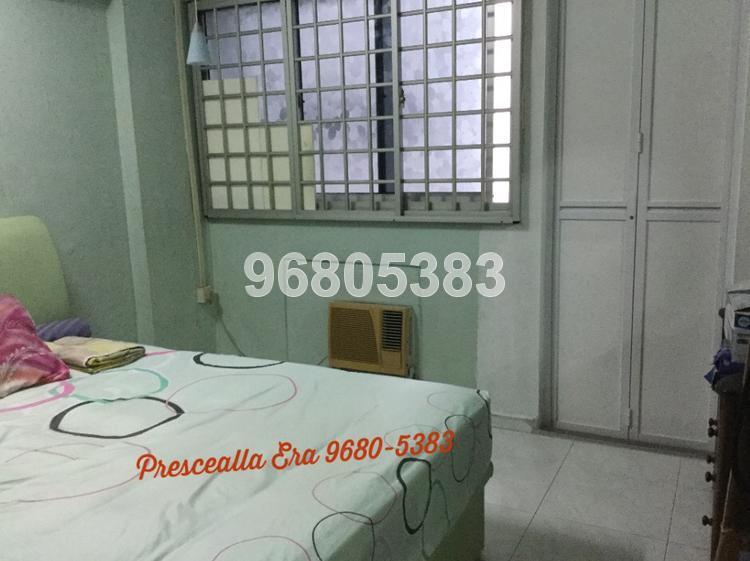 Blk 162 Bukit Batok Street 11 (Bukit Batok), HDB 3 Rooms #147187992